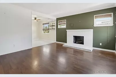  1284 Tangerine St, El Cajon, CA 92021 - Photo 7