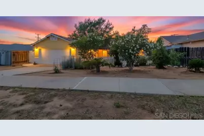  1284 Tangerine St, El Cajon, CA 92021 - Photo 1