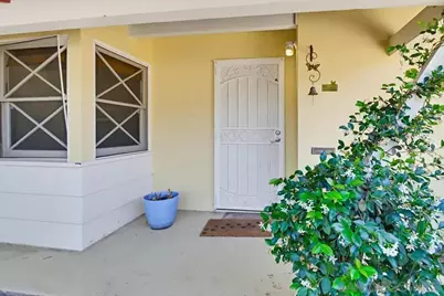  1284 Tangerine St, El Cajon, CA 92021 - Photo 3