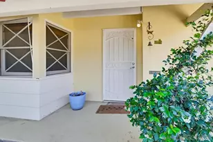 1284 Tangerine St, El Cajon, CA 92021 - Photo 3