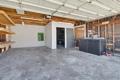  1284 Tangerine St, El Cajon, CA 92021 - Photo 23