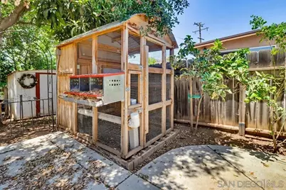  1284 Tangerine St, El Cajon, CA 92021 - Photo 27