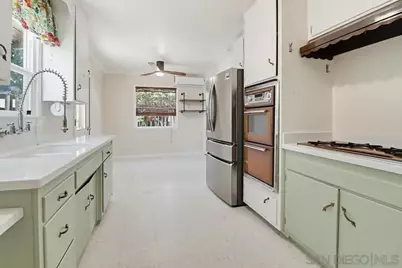  1284 Tangerine St, El Cajon, CA 92021 - Photo 11