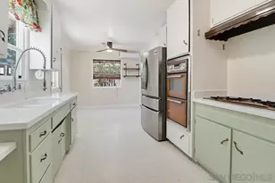 1284 Tangerine St, El Cajon, CA 92021 - Photo 11
