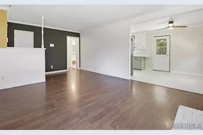  1284 Tangerine St, El Cajon, CA 92021 - Photo 9