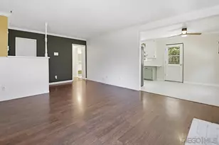 1284 Tangerine St, El Cajon, CA 92021 - Photo 9