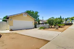 1284 Tangerine St, El Cajon, CA 92021 - Photo 5
