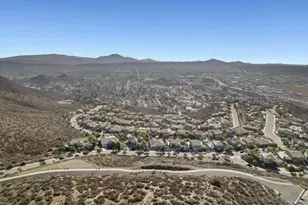 178 Morella St, Santee, CA 92071 - Photo 1