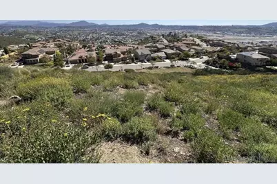  178 Morella Street #178, Santee, CA 92071 - Photo 3