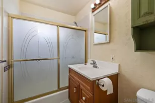 3973-75 Clairemont Mesa Blvd, San Diego, CA 92117 - Photo 25