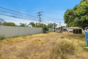 3973-75 Clairemont Mesa Blvd, San Diego, CA 92117 - Photo 3