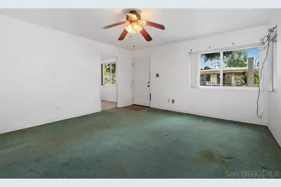  3973-75 Clairemont Mesa Blvd, San Diego, CA 92117 - Photo 17