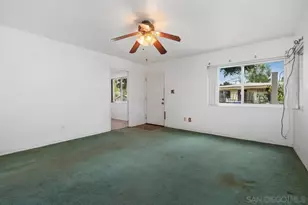 3973-75 Clairemont Mesa Blvd, San Diego, CA 92117 - Photo 17