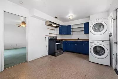  3973-75 Clairemont Mesa Blvd, San Diego, CA 92117 - Photo 19