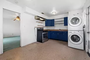 3973-75 Clairemont Mesa Blvd, San Diego, CA 92117 - Photo 19