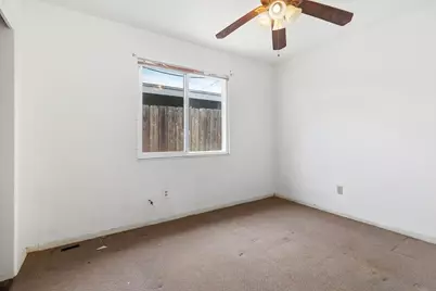  3973-75 Clairemont Mesa Blvd, San Diego, CA 92117 - Photo 23