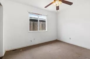 3973-75 Clairemont Mesa Blvd, San Diego, CA 92117 - Photo 23