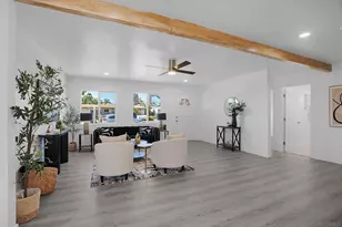 2271 Judith, San Diego, CA 92154 - Photo 5