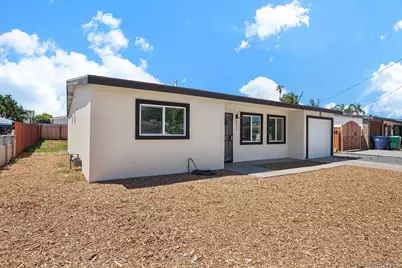  2271 Judith, San Diego, CA 92154 - Photo 3