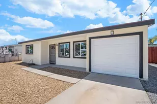 2271 Judith, San Diego, CA 92154 - Photo 1