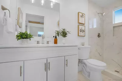  2271 Judith, San Diego, CA 92154 - Photo 15