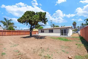 2271 Judith, San Diego, CA 92154 - Photo 19