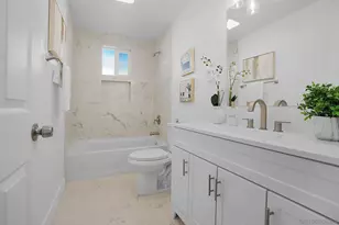 2271 Judith, San Diego, CA 92154 - Photo 13