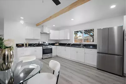  2271 Judith, San Diego, CA 92154 - Photo 9