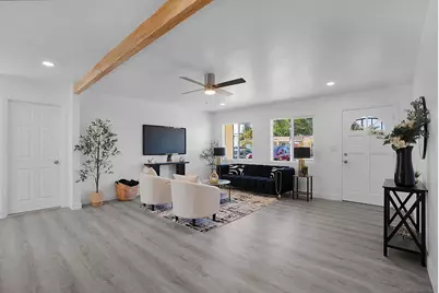  2271 Judith, San Diego, CA 92154 - Photo 5