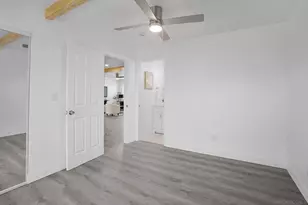 2271 Judith, San Diego, CA 92154 - Photo 15