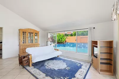  12485 Grandee Rd, San Diego, CA 92128 - Photo 33