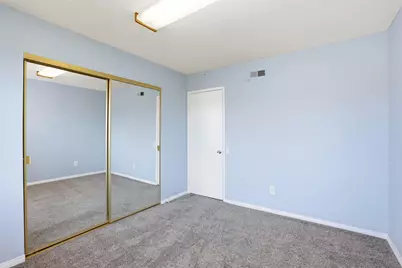  12485 Grandee Rd, San Diego, CA 92128 - Photo 25