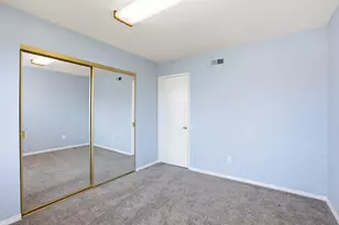 12485 Grandee Rd, San Diego, CA 92128 - Photo 25
