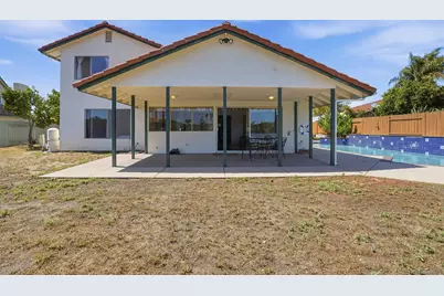  12485 Grandee Rd, San Diego, CA 92128 - Photo 41