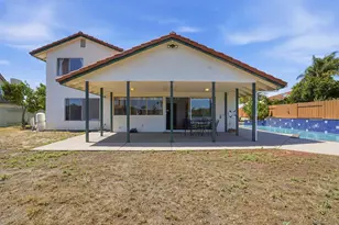 12485 Grandee Rd, San Diego, CA 92128 - Photo 41