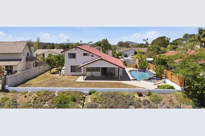  12485 Grandee Rd, San Diego, CA 92128 - Photo 49
