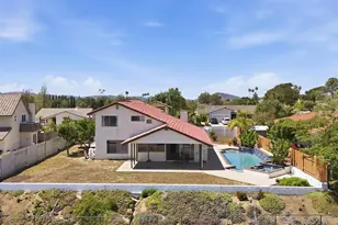 12485 Grandee Rd, San Diego, CA 92128 - Photo 49