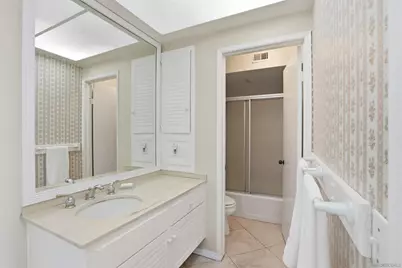  12485 Grandee Rd, San Diego, CA 92128 - Photo 19
