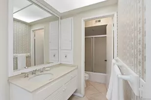 12485 Grandee Rd, San Diego, CA 92128 - Photo 19