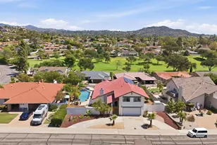12485 Grandee Rd, San Diego, CA 92128 - Photo 59