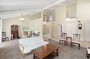 12485 Grandee Rd, San Diego, CA 92128 - Photo 35