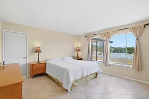 12485 Grandee Rd, San Diego, CA 92128 - Photo 17