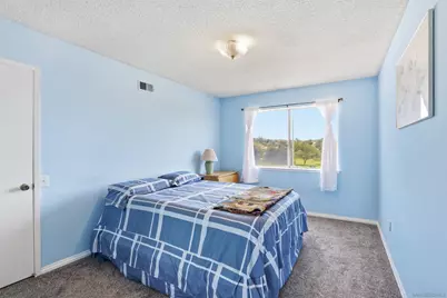  12485 Grandee Rd, San Diego, CA 92128 - Photo 13
