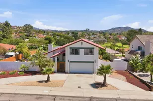 12485 Grandee Rd, San Diego, CA 92128 - Photo 57