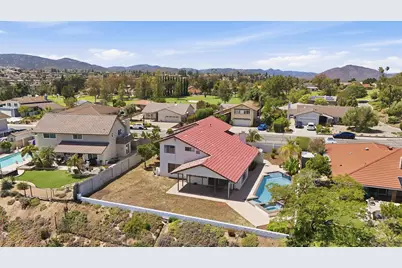  12485 Grandee Rd, San Diego, CA 92128 - Photo 47