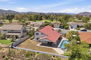 12485 Grandee Rd, San Diego, CA 92128 - Photo 47