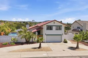 12485 Grandee Rd, San Diego, CA 92128 - Photo 55