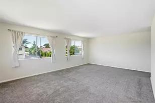 12485 Grandee Rd, San Diego, CA 92128 - Photo 9
