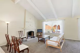 12485 Grandee Rd, San Diego, CA 92128 - Photo 3