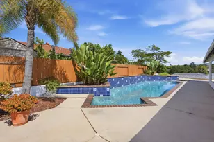 12485 Grandee Rd, San Diego, CA 92128 - Photo 37